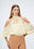 Blusa Dalia