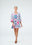 Vestido Ondina Midi