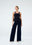 Pantalon Esplendor