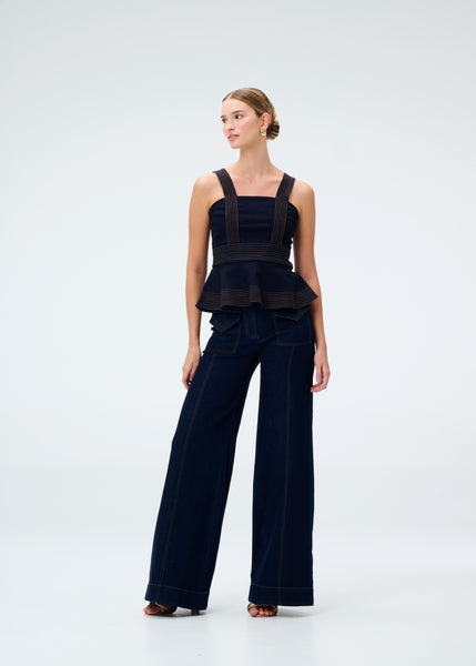 Pantalon Esplendor