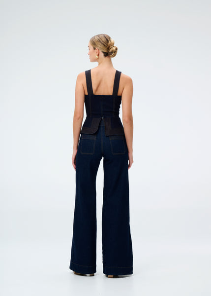 Pantalon Esplendor