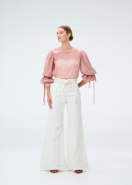 Blusa Serena