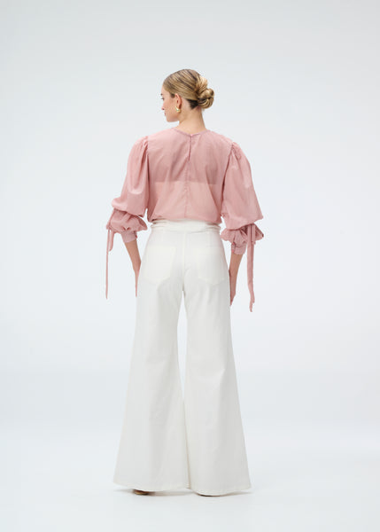 Blusa Serena