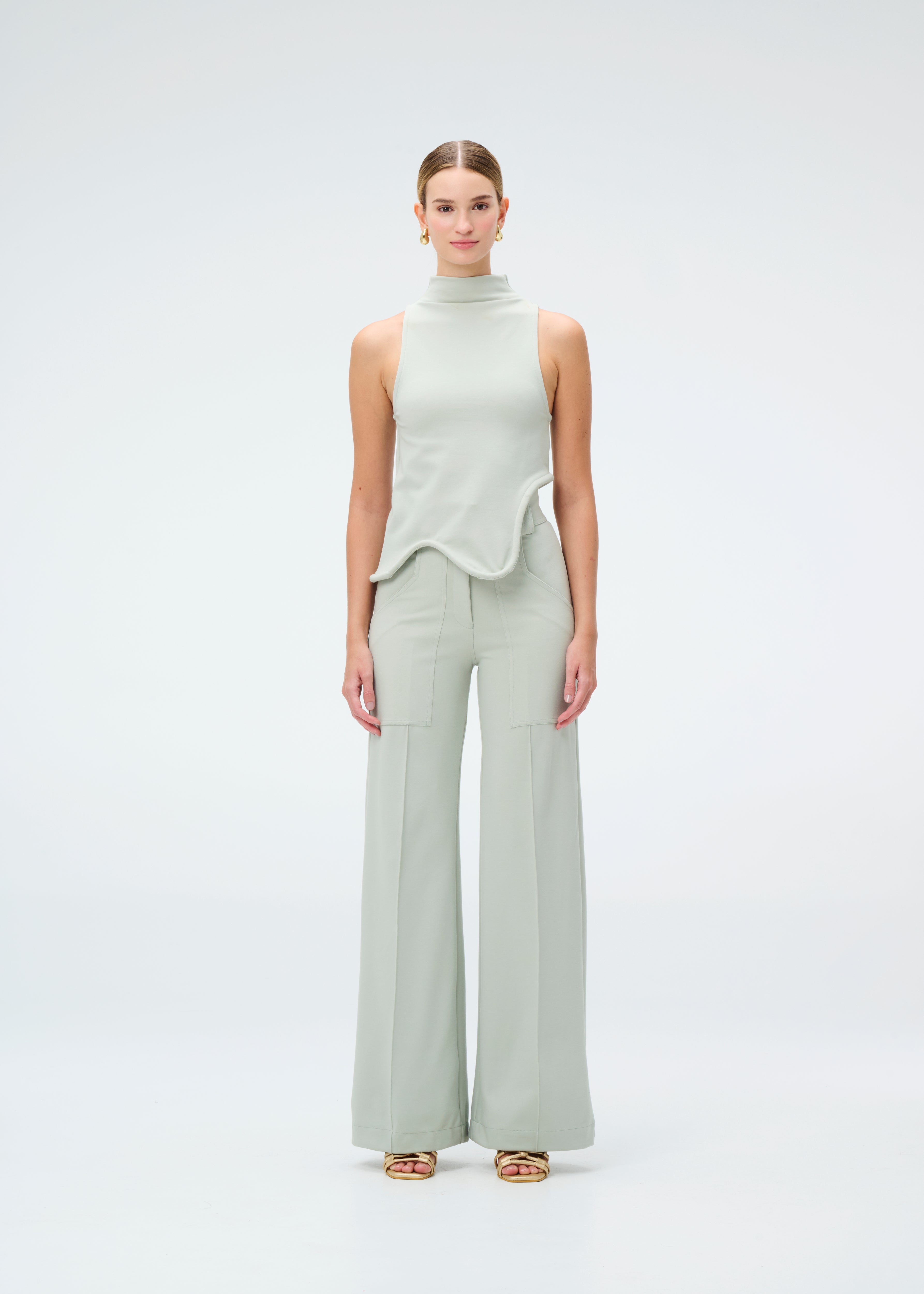 Pantalon Serena