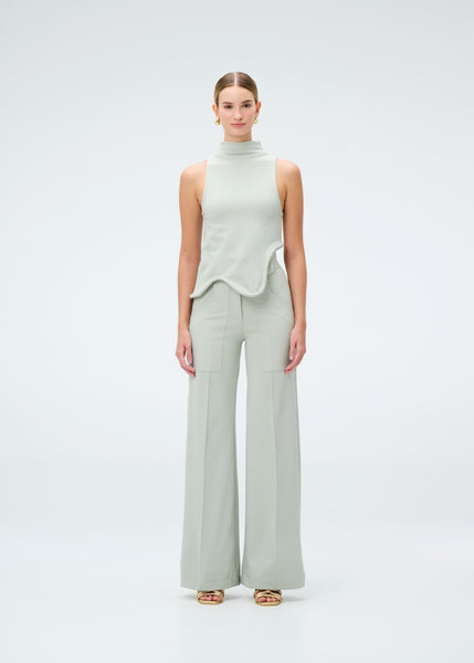 Pantalon Serena
