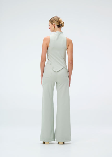 Pantalon Serena