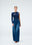 Pantalon Pandora Denim