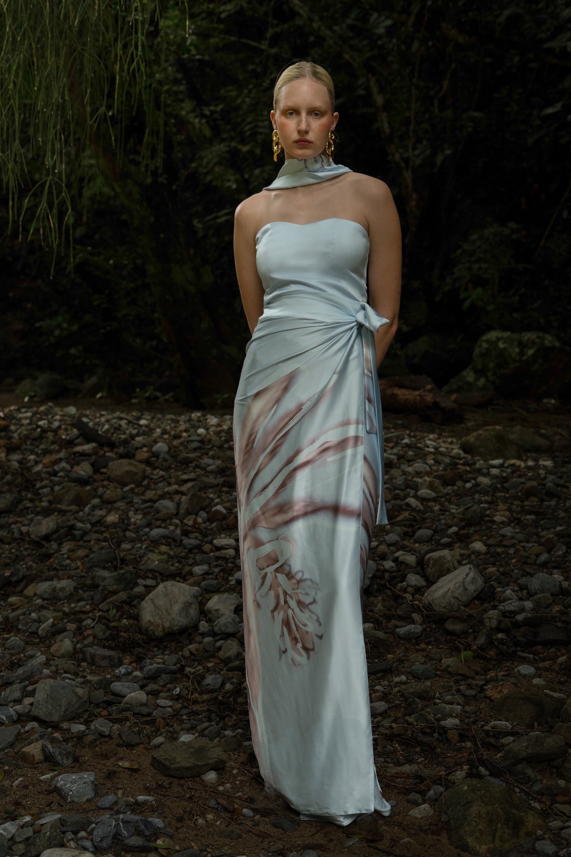 Conjunto Coco