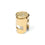 The Timmy Champagne Stopper