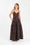 Vestido Faby