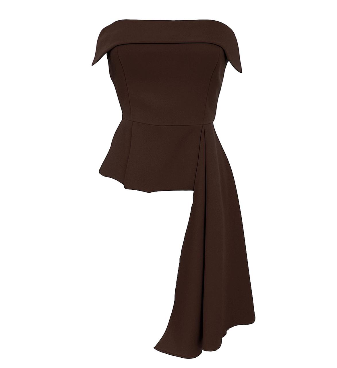 Blusa Cavallet