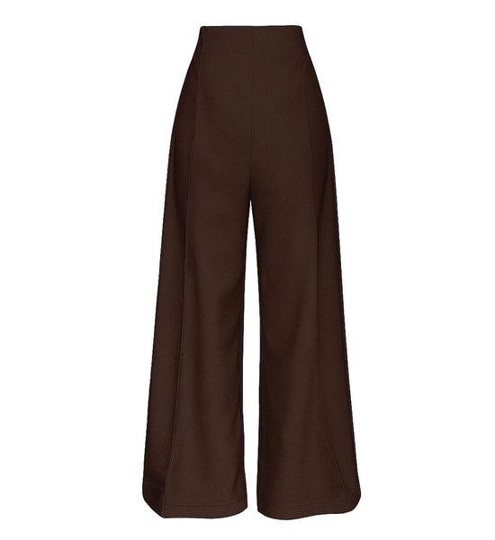 Pantalon Cavallet