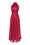 Vestido Savia