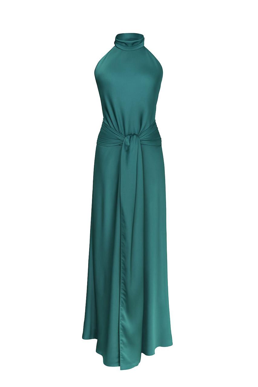 Vestido Formentera