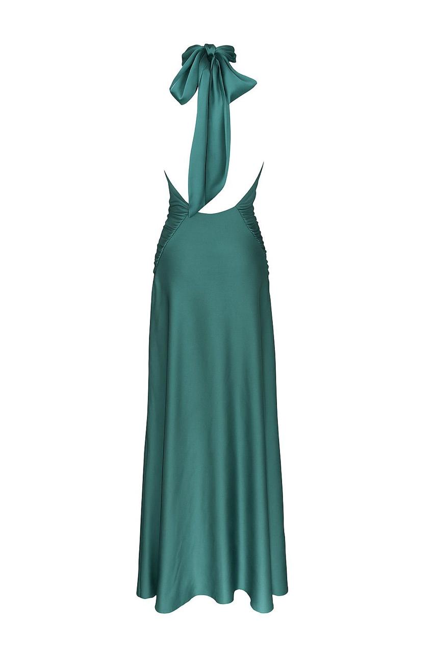 Vestido Formentera