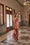 Vestido Dumas