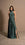 Vestido Formentera