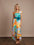 Vestido Lia