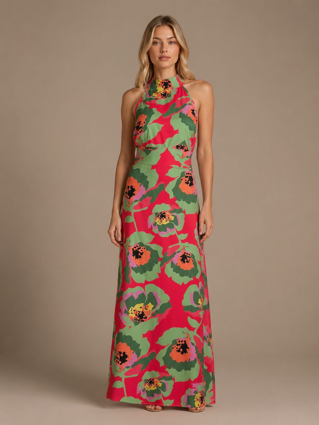 Conjunto Susi