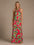 Conjunto Susi