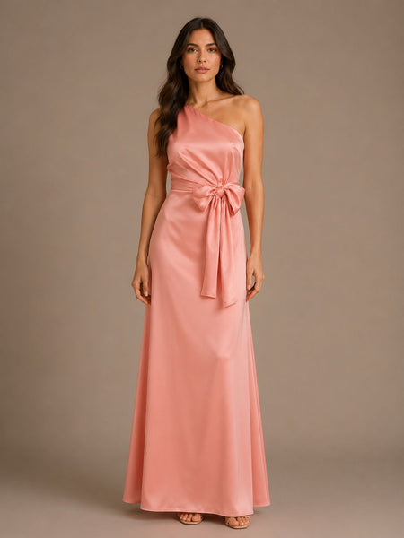 Vestido Paula