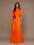 Vestido Marcy