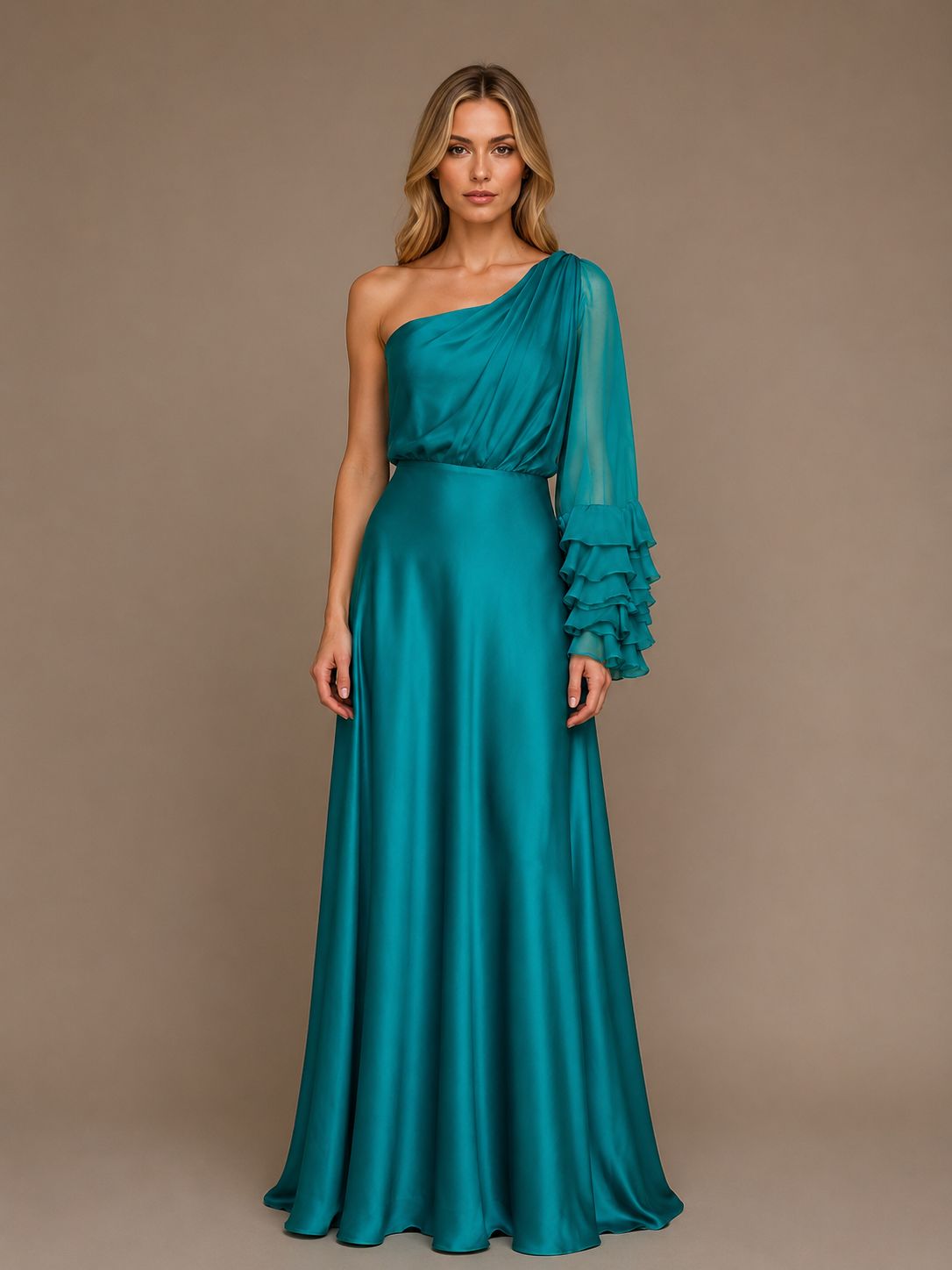 Vestido Marty