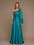 Vestido Marty