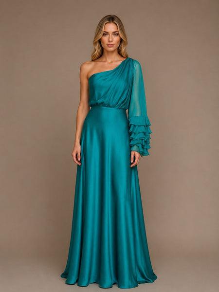 Vestido Marty