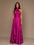 Vestido Maure