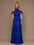 Vestido Marian