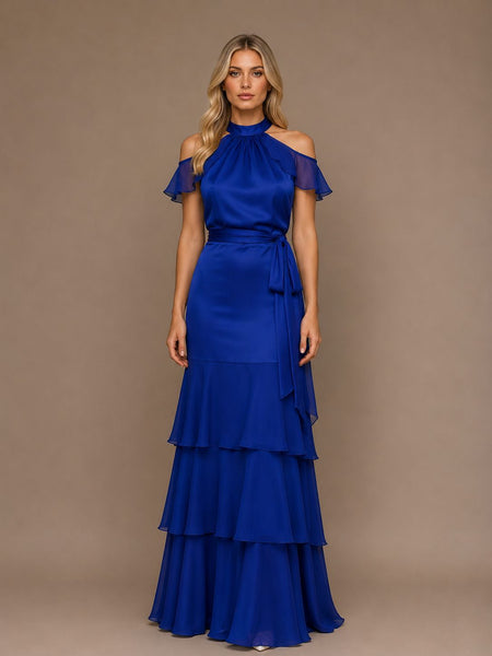 Vestido Marian