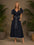 Vestido Noor