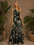Vestido Nuria