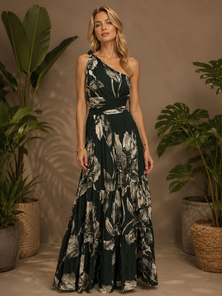 Vestido Nuria