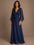 Vestido Marly