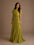 Vestido Mery