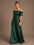 Vestido Marlyn