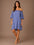 Vestido Carina