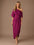 Vestido Clea