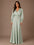 Vestido Clarice