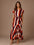 Vestido Celia