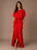Vestido Chelsea