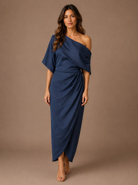 Vestido Clara