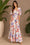 Vestido Vaiola