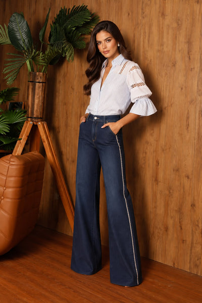 Pantalon Arley