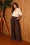 Pantalon Arley