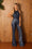 Pantalon Astrid