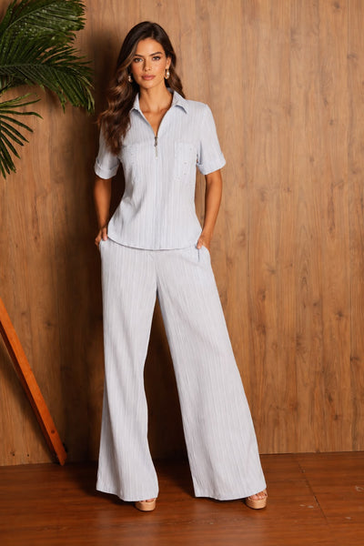 Conjunto Auri