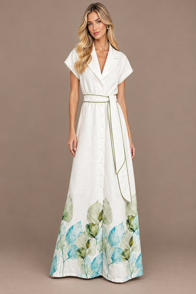 Vestido Aitana